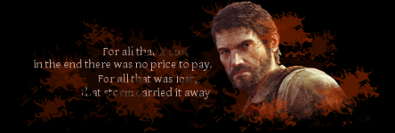 sal sig3.png