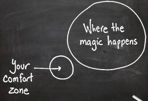 Where the magic happens.jpg