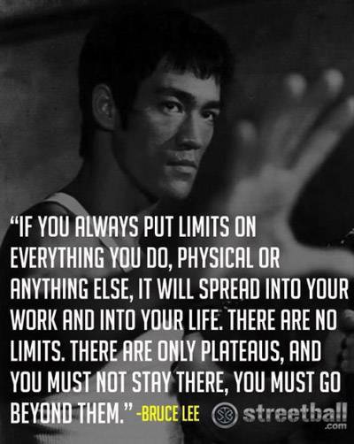 Bruce-Lee-Street-Ball-Picture-Quote.jpg
