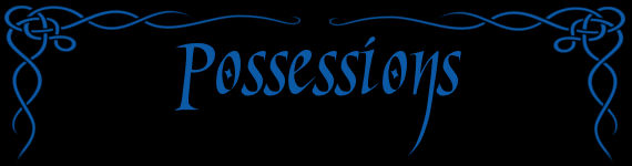 Possessions.png