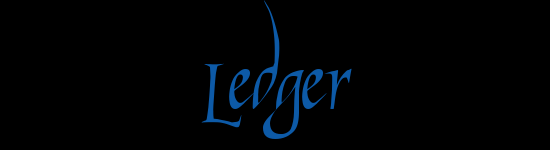 Ledger.png