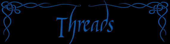 Threads.png