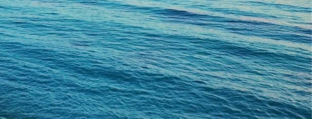 less water.jpg