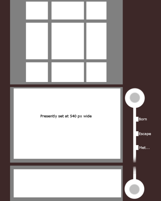 Template2Fallonsy.png