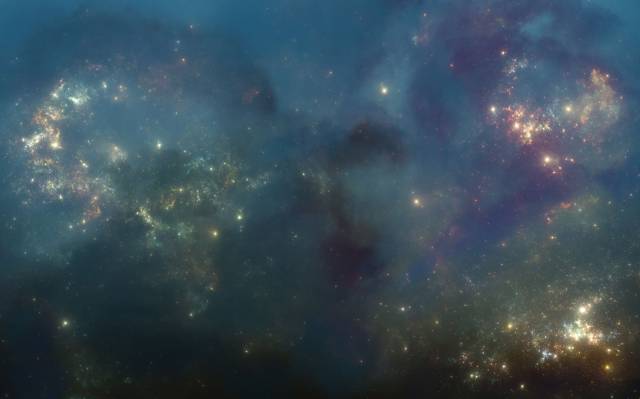 celestial_background_50_by_frostbo-d5ic2o5-copy.jpg