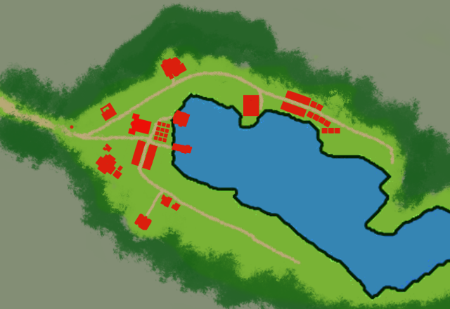 Zeltiva map.png
