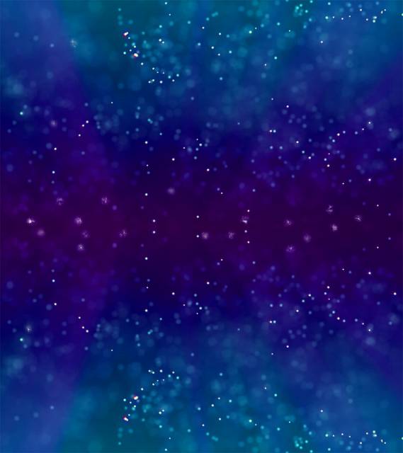 smallstars.jpg