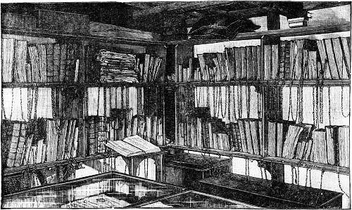 Ravok Library.jpg
