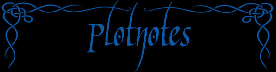 Plotnotes.png