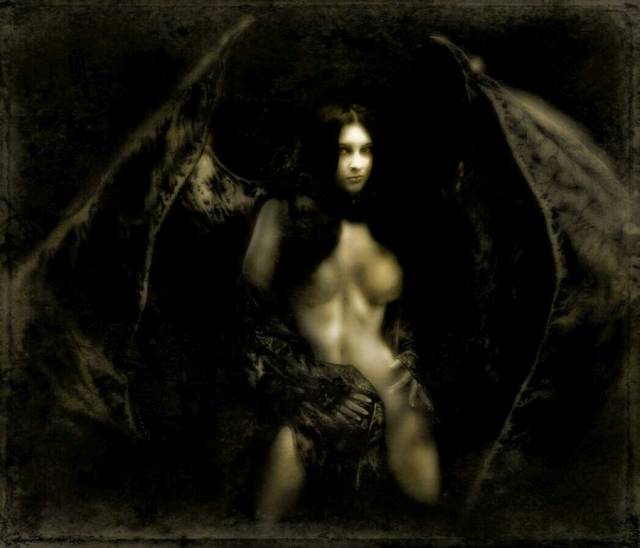 Eva with Wings.jpg
