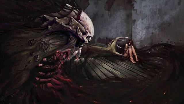 Desolate One 2.jpg