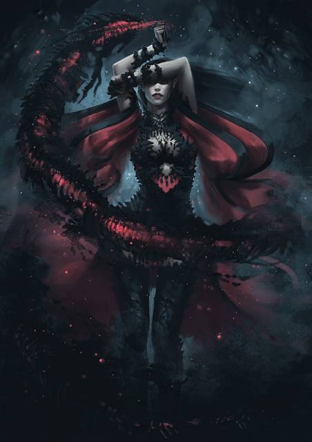 Sorceress.jpg