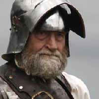 Ser Kevith Aargon.jpg