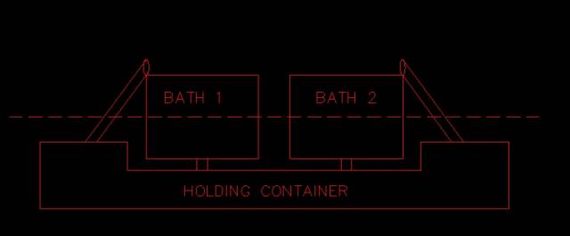 Bathhouse1.jpg