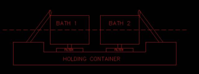 Bathhouse2.jpg