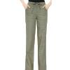 Wool Pants Img.jpg