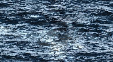 waves_tile.jpg