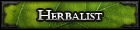 ISOJMd6.png