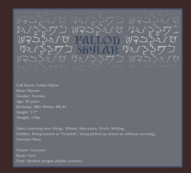 First.png
