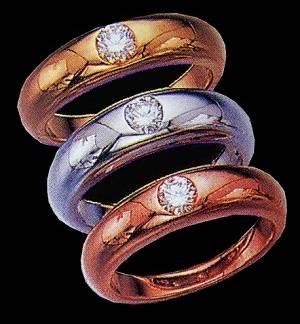 Rings.jpg