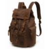 Backpack Img.jpg