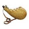 Waterskin Img.jpg