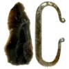 Flint and Steel Img.jpg
