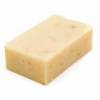 Soap Bar Img.jpg