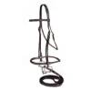 Bridle Img.jpg