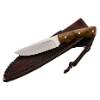 Knife and Sheath Img.jpg