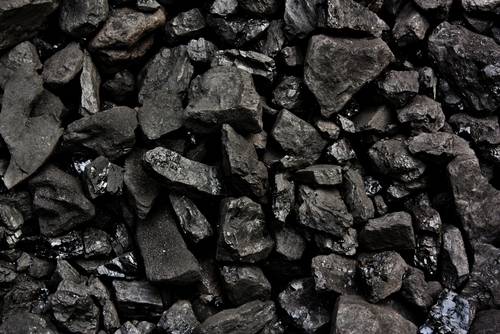 coal.jpg