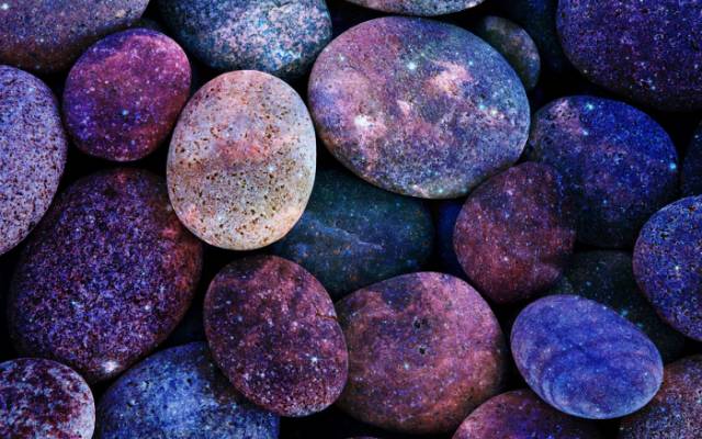 vista_star_stones_by_arthursmith.jpg