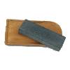 Whetstone Img.jpg