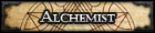 RayAlchemistBanner.png