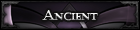RayAncientBanner.png