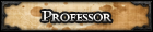 RayProfessorBanner.png