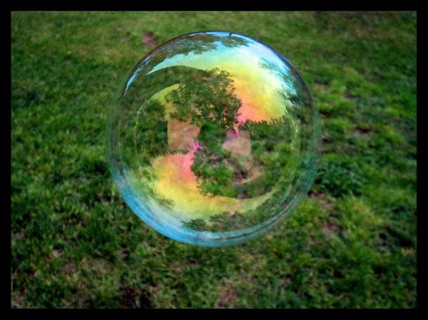 bubble_by_Liiisu.jpg