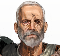walter.png