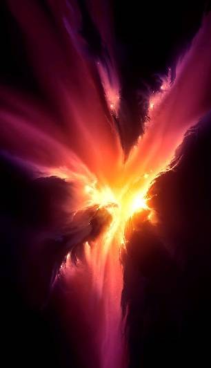 phoenix_nebula.jpg