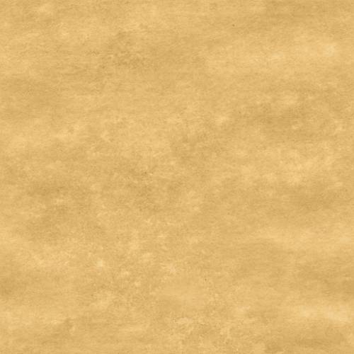 Tileable Parchment.jpg