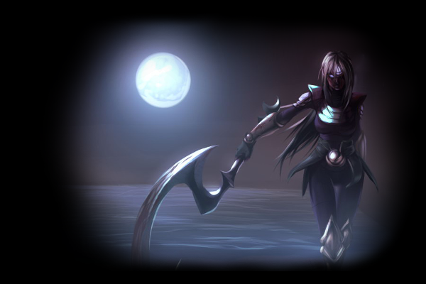 header01.png