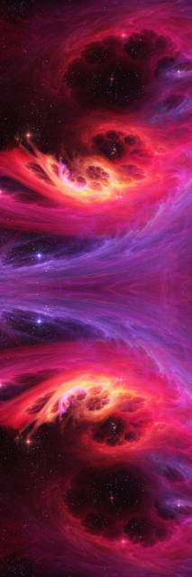 starrybackground.jpg