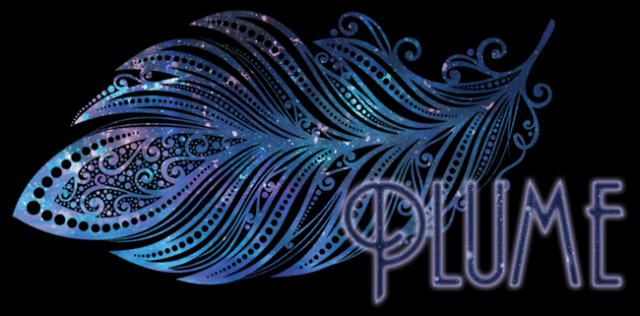 feather1.png