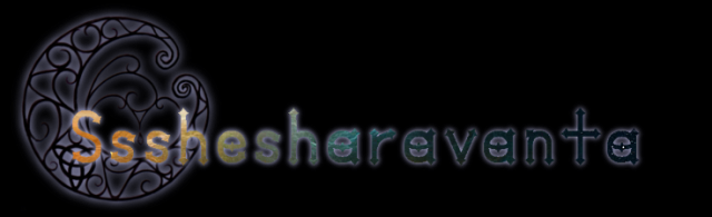 vanta nametag.png