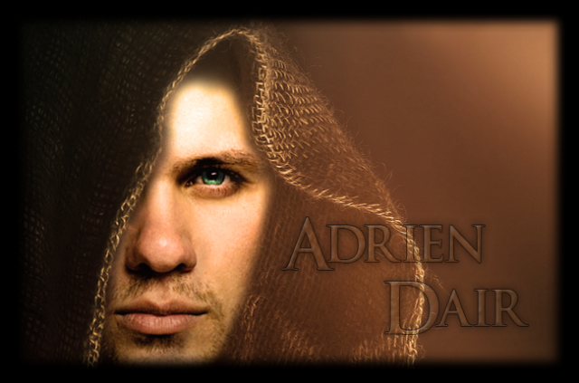 adriencloak.png