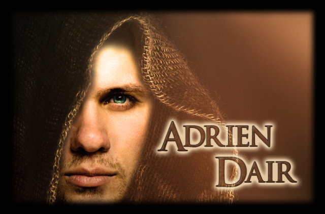 adriencloak2.png
