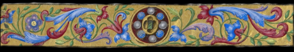 border_gems_top.png