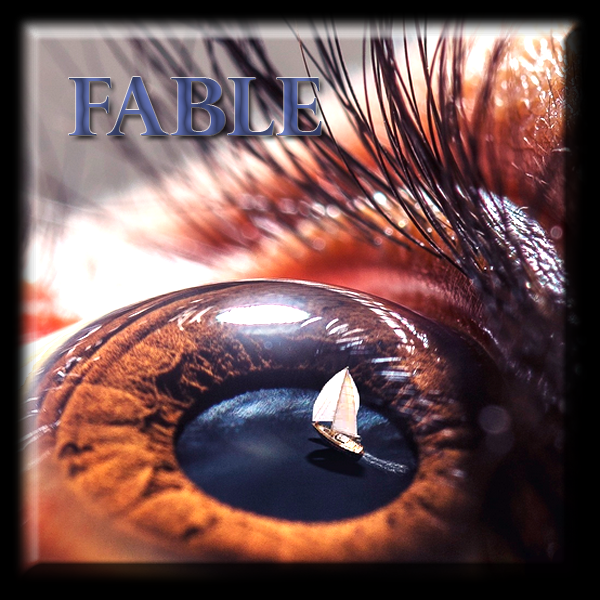 fable.png