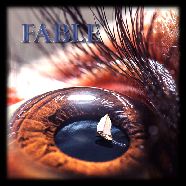 fable1.png