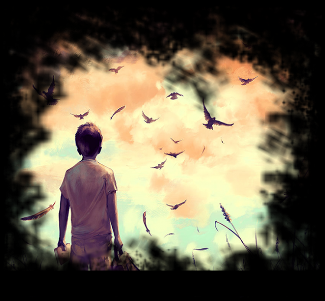 featherboy.png